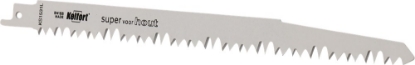 Afbeelding - https-www-ez-catalog-nl-Asset-f8d7ccaf87334d37ba7fc0700f9a236d-ImageFullSize-1513632-1-jpg
